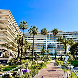 شقة Agence Des Residences