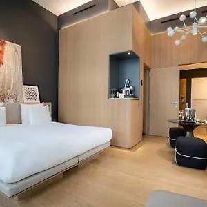 visit hotel