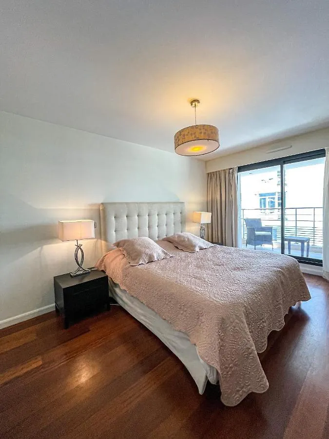 Residence Carlton Riviera Cannes 4*,  France