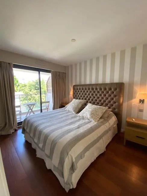 Residence Carlton Riviera Cannes 4*,  France