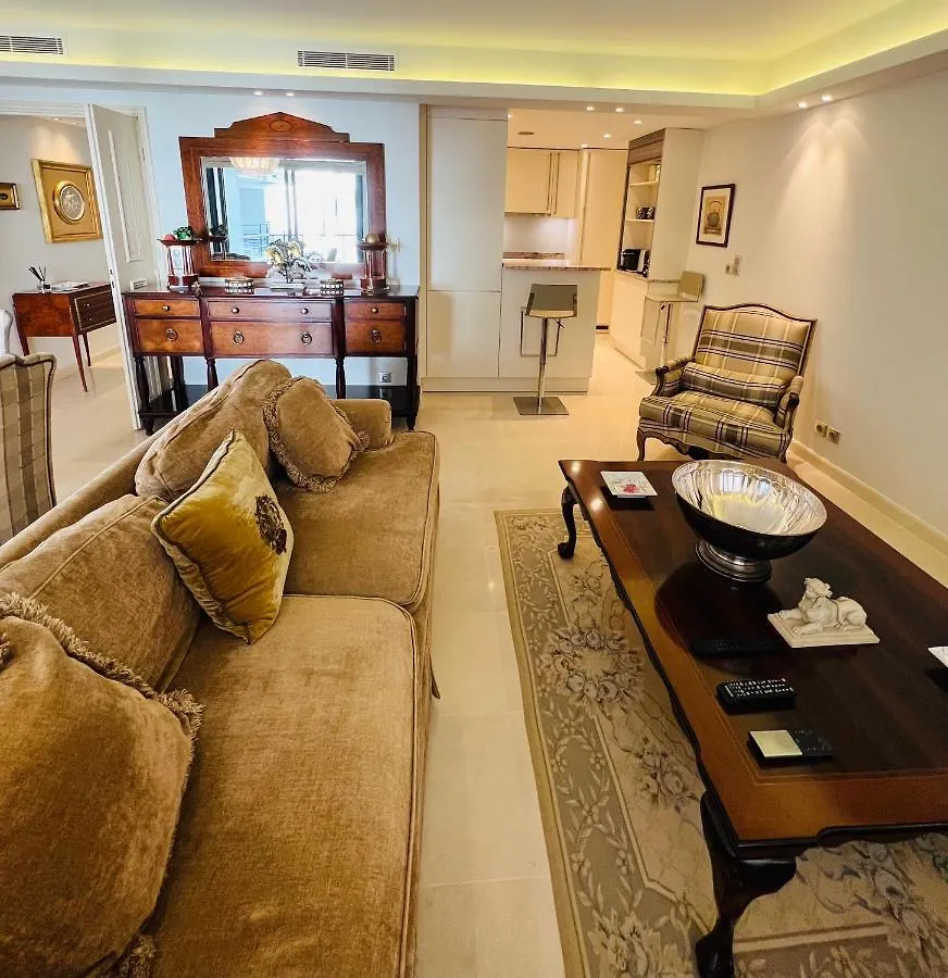**** Апарт-отель Residence Carlton Riviera Канны Франция