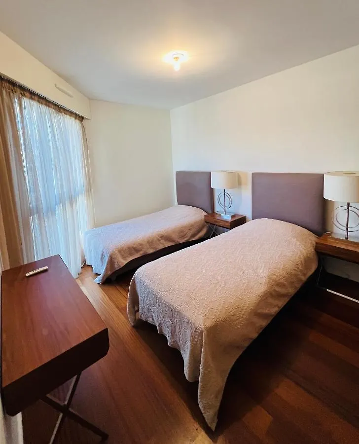 Residence Carlton Riviera Канны
